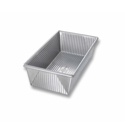 USA PAN Non-Stick Loaf Pan 25cm