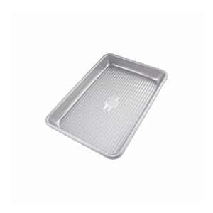 USA PAN Non-Stick Mini Sheet Pan 24cm x 17cm