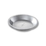 USA PAN Non-Stick Pie Pan 23cm