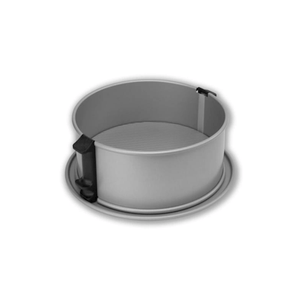 USA PAN Non-Stick Springform Pan 23cm