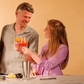 Vacu Vin Bar in a Box Mixologist Cocktail Set 14 Piece