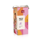 Vacu Vin Bar in a Box Starter Cocktail Set 3 Piece