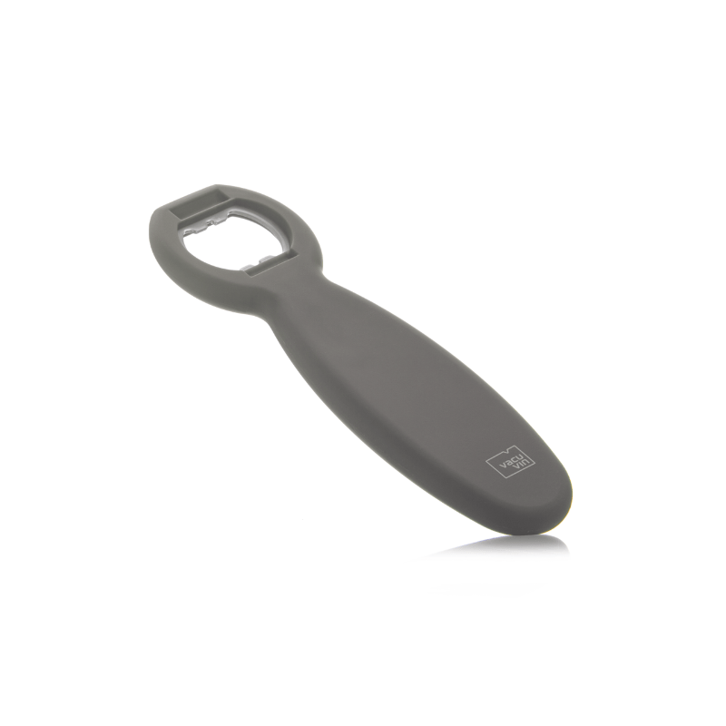 Vacu Vin Bottle Opener