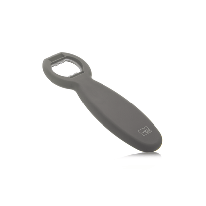 Vacu Vin Bottle Opener