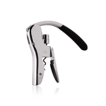 Vacu Vin Lever Corkscrew