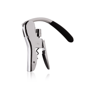 Vacu Vin Lever Corkscrew