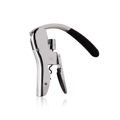 Vacu Vin Lever Corkscrew