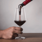 Vacu Vin Slow Wine Pourer