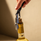 Vacu Vin Waiters Corkscrew Push