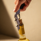 Vacu Vin Waiters Corkscrew Push Large