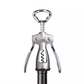 Vacu Vin Winged Corkscrew