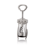 Vacu Vin Winged Corkscrew