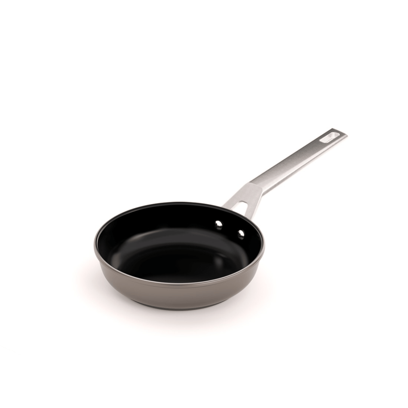 Valira Air Ceramic Induction Non-Stick Frying Pan 20cm