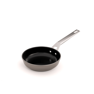Valira Air Ceramic Induction Non-Stick Frying Pan 20cm