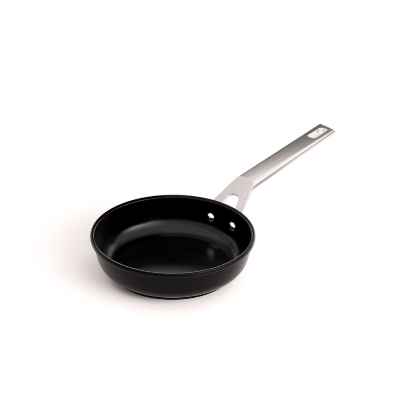 Valira Air Ceramic Induction Non-Stick Frying Pan 20cm