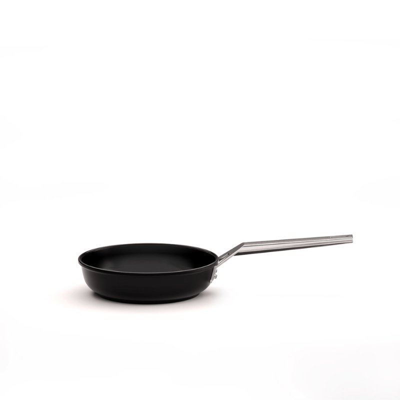 Valira Air Ceramic Induction Non-Stick Frying Pan 20cm