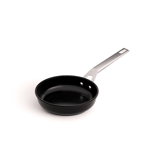 Valira Air Ceramic Induction Non-Stick Frying Pan 20cm The Homestore Auckland