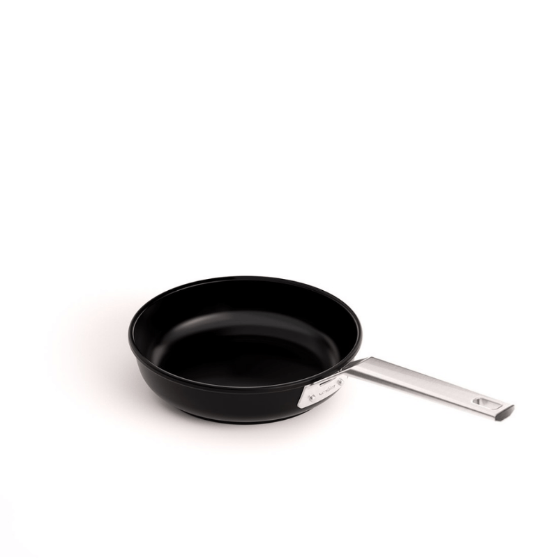 Valira Air Ceramic Induction Non-Stick Frying Pan 20cm The Homestore Auckland