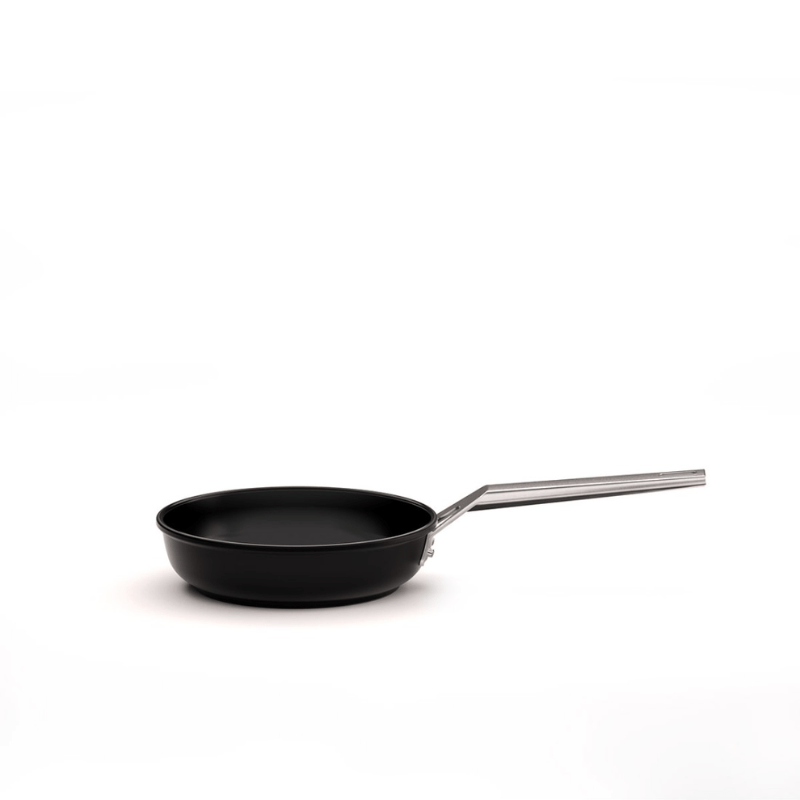 Valira Air Ceramic Induction Non-Stick Frying Pan 20cm The Homestore Auckland
