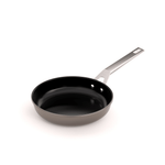 Valira Air Ceramic Induction Non-Stick Frying Pan 24cm