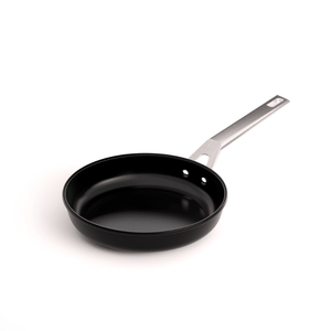 Valira Air Ceramic Induction Non-Stick Frying Pan 24cm