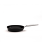 Valira Air Ceramic Induction Non-Stick Frying Pan 24cm