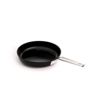 Valira Air Ceramic Induction Non-Stick Frying Pan 24cm