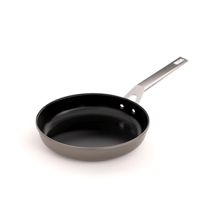 Valira Air Ceramic Induction Non-Stick Frying Pan 26cm