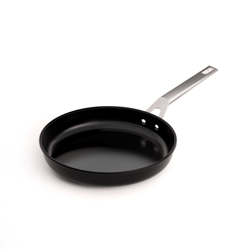 Valira Air Ceramic Induction Non-Stick Frying Pan 26cm