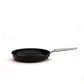 Valira Air Ceramic Induction Non-Stick Frying Pan 26cm