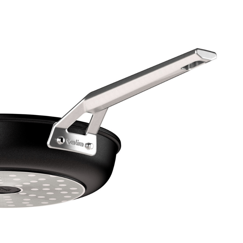 Valira Air Ceramic Induction Non-Stick Frying Pan 26cm