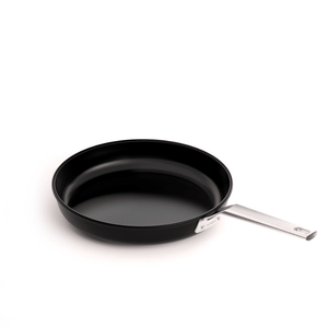 Valira Air Ceramic Induction Non-Stick Frying Pan 26cm The Homestore Auckland