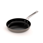 Valira Air Ceramic Induction Non-Stick Frying Pan 28cm