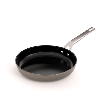 Valira Air Ceramic Induction Non-Stick Frying Pan 28cm