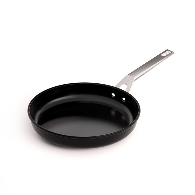 Valira Air Ceramic Induction Non-Stick Frying Pan 28cm