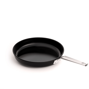 Valira Air Ceramic Induction Non-Stick Frying Pan 28cm