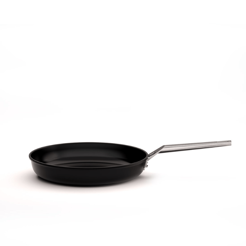 Valira Air Ceramic Induction Non-Stick Frying Pan 28cm