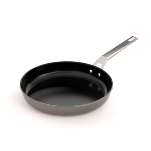 Valira Air Ceramic Induction Non-Stick Frying Pan 30cm