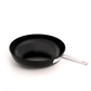 Valira Air Ceramic Induction Non-Stick Wok 30cm