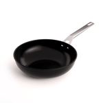 Valira Air Ceramic Induction Non-Stick Wok 30cm The Homestore Auckland