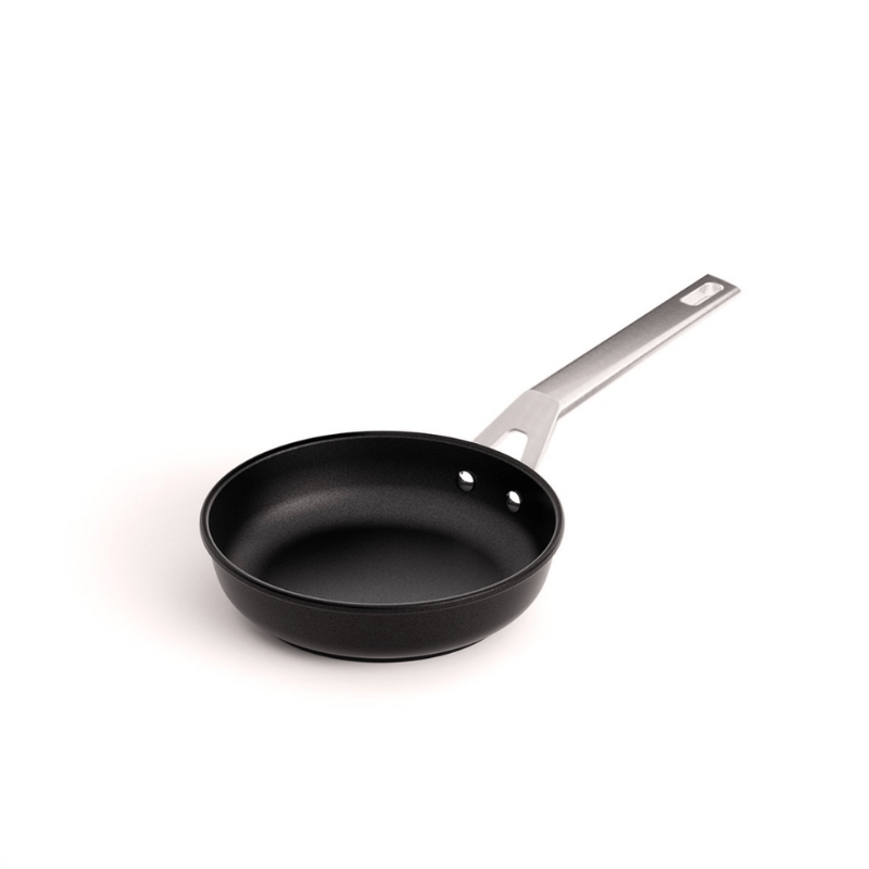 Valira Air Induction Non-Stick Frying Pan 20cm