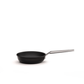 Valira Air Induction Non-Stick Frying Pan 20cm