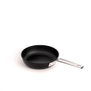 Valira Air Induction Non-Stick Frying Pan 20cm The Homestore Auckland