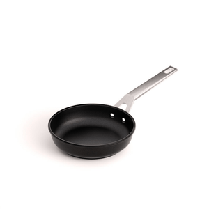 Valira Air Induction Non-Stick Frying Pan 20cm The Homestore Auckland