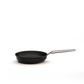 Valira Air Induction Non-Stick Frying Pan 22cm