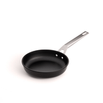 Valira Air Induction Non-Stick Frying Pan 22cm