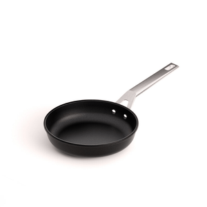 Valira Air Induction Non-Stick Frying Pan 22cm The Homestore Auckland