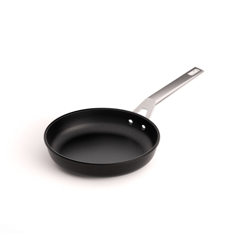 Valira Air Induction Non-Stick Frying Pan 24cm