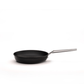 Valira Air Induction Non-Stick Frying Pan 24cm