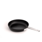 Valira Air Induction Non-Stick Frying Pan 24cm